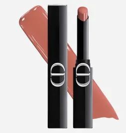 dior-rouge-dior-on-stage-pomadka-do-ust-222-confident-nude-shine
