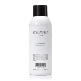 balmain-hair-texturizing-volume-spray-spray-nadajacy-objetosci-200-ml