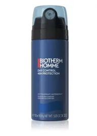 biotherm-homme-day-control-48-h-deo-spray-dezodorant-150-ml