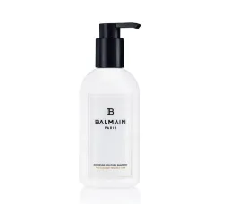 balmain-hair-couleurs-couture-szampon-do-wlosow-farbowanych-300-ml
