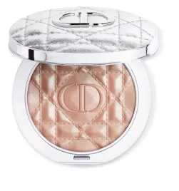 dior-forever-glow-luminizer-rozswietlacz-02-gold-halo