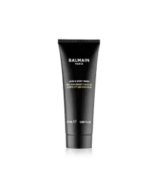 balmain-hair-homme-zel-do-mycia-wlosow-i-ciala-dla-mezczyzn-50-ml