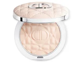 dior-forever-nude-matte-filter-puder-utrwalajaco-matujacy-01-fair