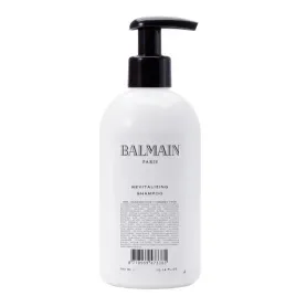 balmain-hair-revitalizing-shampoo-szampon-odbudowujacy-300-ml