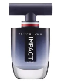 tommy-hilfiger-man-impact-intense-woda-perfumowana-100-ml