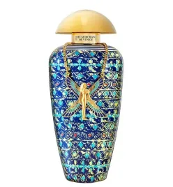 the-merchant-of-venice-queen-of-the-night-woda-perfumowana-concentrat-100-m