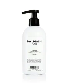 balmain-hair-volume-conditioner-odzywka-nadajaca-objetosc-200-ml