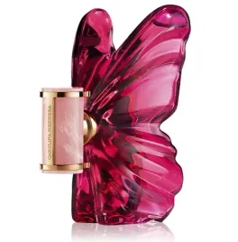 carolina-herrera-la-bomba-woda-perfumowana-dla-kobiet-50-ml