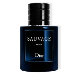 dior-sauvage-elixir-60-ml