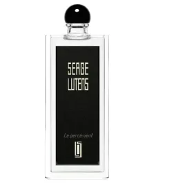 serge-lutens-le-perce-vent-woda-perfumowana-dla-niej-i-dla-niego-100-ml