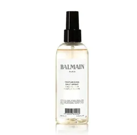 balmain-hair-texturizing-salt-spray-z-sola-nadajacy-objetosc-200-ml