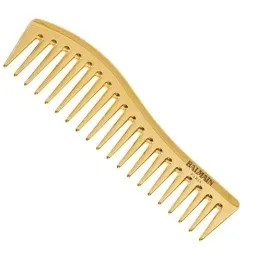 balmain-hair-golden-stylling-comb-grzebien-do-stylizacji-zloty