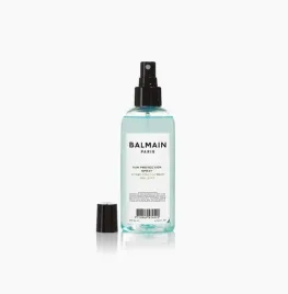 balmain-sun-protection-spray-chroniacy-wlosy-przed-sloncem-200-ml