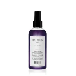 balmain-hair-ash-toner-spray-toner-200-ml