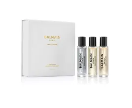 balmain-collection-heritage-perfumy-zestaw-15-ml-x-3