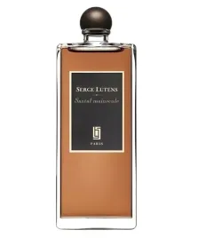 serge-lutens-santal-majuscule-woda-perfumowana-dla-niej-i-dla-niego-100-ml