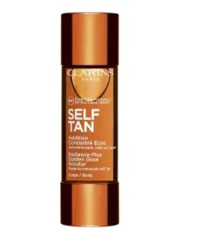 clarins-self-tan-radiance-plus-golden-glow-booster-samoopalacz-do-ciala-30