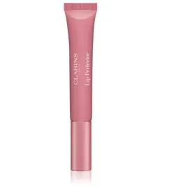 clarins-natural-lip-perfector-blyszczyk-do-ust-07-toffee-pink-shimmer