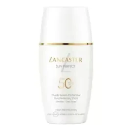 lancaster-sun-perfect-spf-50-fluid-dark-spots-ochronny-krem-do-opalania-3