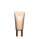 clarins-instant-concealer-korektor-00-15-ml