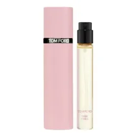 tom-ford-rose-prick-woda-perfumowana-travel-size-10-ml