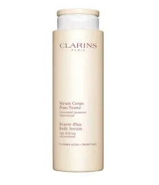 clarins-renew-plus-body-serum-regenerujace-serum-do-ciala-200-ml