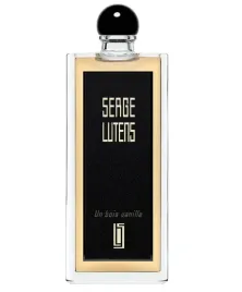 serge-lutens-un-bois-vanille-woda-perfumowana-dla-niej-i-dla-niego-100-ml