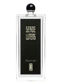 serge-lutens-poivre-noir-woda-perfumowana-dla-niej-i-dla-niego-100-ml