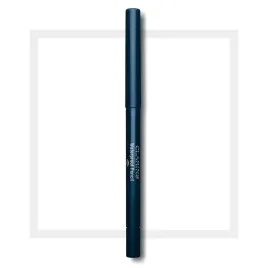 clarins-wodoodporna-kredka-do-oczu-03-blue-orchid
