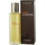 hermes-terre-d-hermes-woda-toaletowa-125-ml-uzupelnienie