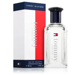 tommy-hilfiger-forever-woda-toaletowa-dla-mezczyzn-50-ml