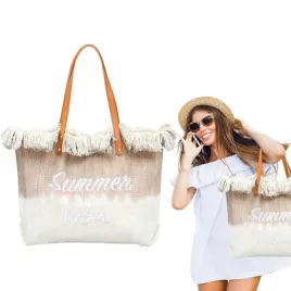 duza-damska-torba-zakupowa-plazowa-miejska-shopper
