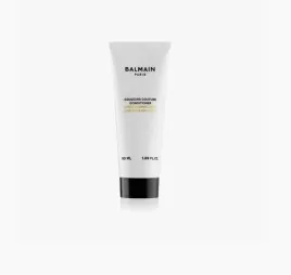 balmain-hair-couleurs-couture-odzywka-do-wlosow-farbowanych-50-ml