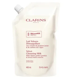 clarins-mleczko-do-demakijazu-400-ml-wklad