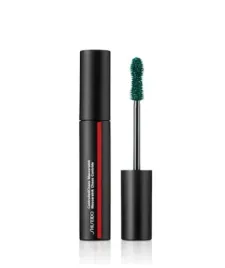 shiseido-controled-chaos-mascara-04-emerald-energy-tusz-do-rzes-11-5-ml