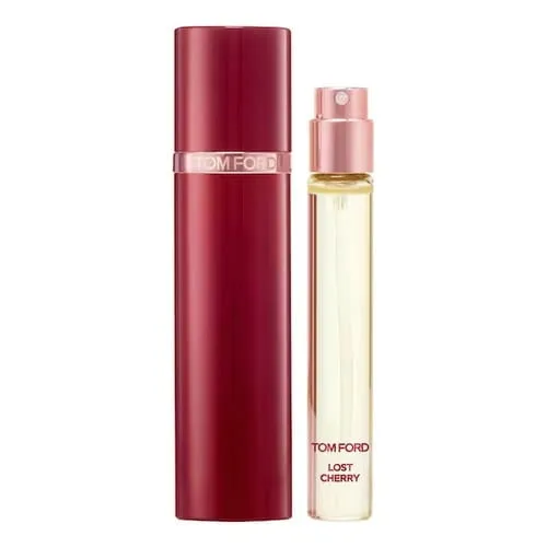 tom-ford-lost-cherry-woda-perfumowana-10-ml