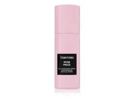 tom-ford-rose-prick-all-over-body-mgielka-do-ciala-150-ml-spray