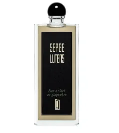serge-lutens-five-oclock-au-gingembre-woda-perfumowana-100-ml