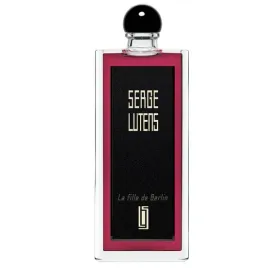 serge-lutens-la-fille-de-berlin-woda-perfumowana-dla-niej-dla-niego-100-ml