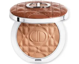 dior-forever-nude-bronze-bronzer-w-kamieniu-04-warm