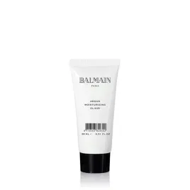 balmain-argan-moisturizing-elixir-olejek-arganowy-do-wlosow-20-ml