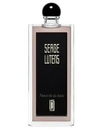 serge-lutens-feminite-du-bois-woda-perfumowana-dla-niej-i-dla-niego-100-ml