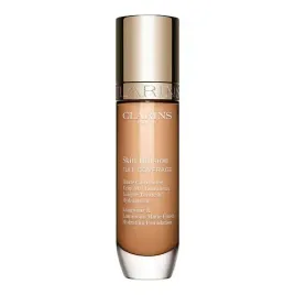 clarins-skin-illusion-full-coverage-podklad-108-3n-30-m