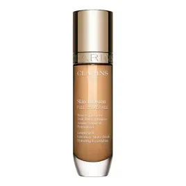 clarins-skin-illusion-full-coverage-podklad-111n-30-m