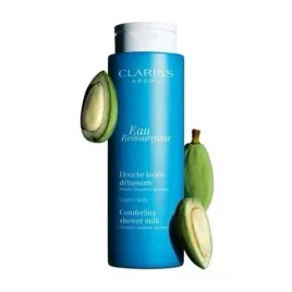 clarins-eau-ressourqante-shover-milk-mleczko-pod-prysznic-200-ml