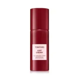tom-ford-lost-cherry-all-over-body-mgielka-do-ciala-150-ml-spray