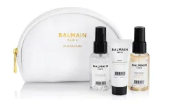 balmain-styling-kosmetyczka-z-produktami-do-stylizacji-wlosow-120-ml