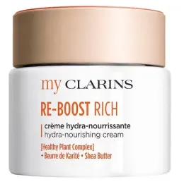 clarins-my-clarins-re-boost-rich-creme-odzywiajacy-krem-nawilzajacy-50-ml