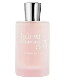 juliette-has-a-gun-powder-love-woda-perfumowana-dla-kobiet-100-ml