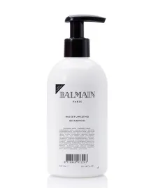 balmain-hair-moisturizer-shampoo-szampon-nawilzajacy-300-ml